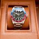 Tudor Black Bay GMT Pepsi Watch (3)_th.jpg
